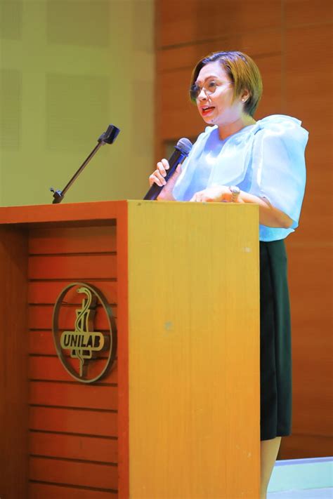 qc lgu|Quezon City local government and Unilab sustain partnership to bring.